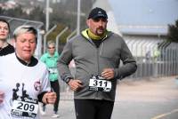 800 participants à la première édition du Puy Urban Trail