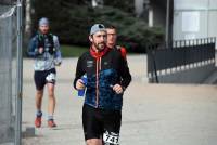 800 participants à la première édition du Puy Urban Trail