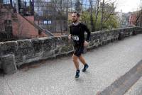 800 participants à la première édition du Puy Urban Trail