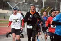 800 participants à la première édition du Puy Urban Trail