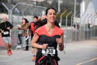 800 participants à la première édition du Puy Urban Trail