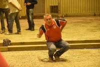 Pétanque : une finale 100 % La Chapelle-d’Aurec en Coupe des clubs de l’Yssingelais