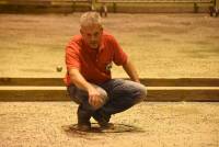 Pétanque : une finale 100 % La Chapelle-d’Aurec en Coupe des clubs de l’Yssingelais