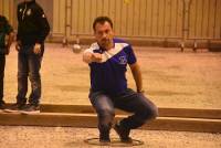 Pétanque : une finale 100 % La Chapelle-d’Aurec en Coupe des clubs de l’Yssingelais