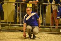 Pétanque : une finale 100 % La Chapelle-d’Aurec en Coupe des clubs de l’Yssingelais