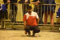 Pétanque : une finale 100 % La Chapelle-d’Aurec en Coupe des clubs de l’Yssingelais