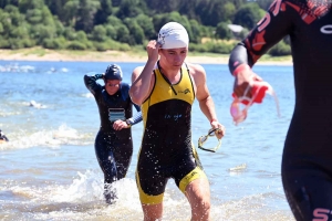 Triathlon des Sucs 2022 : les photos de la course S