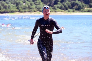 Triathlon des Sucs 2022 : les photos de la course S