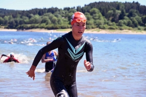 Triathlon des Sucs 2022 : les photos de la course S