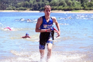 Triathlon des Sucs 2022 : les photos de la course S