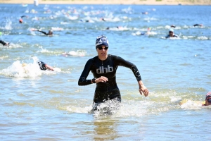 Triathlon des Sucs 2022 : les photos de la course S