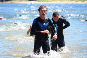 Triathlon des Sucs 2022 : les photos de la course S