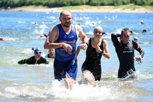 Triathlon des Sucs 2022 : les photos de la course S