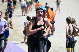 Triathlon des Sucs 2022 : les photos de la course S