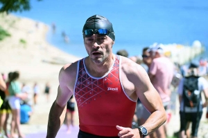 Triathlon des Sucs 2022 : les photos de la course S