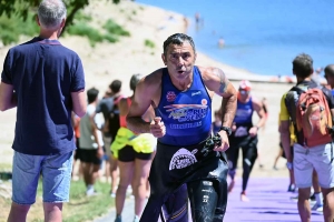 Triathlon des Sucs 2022 : les photos de la course S