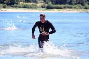 Triathlon des Sucs 2022 : les photos de la course S