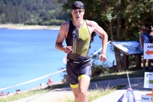 Triathlon des Sucs 2022 : les photos de la course S