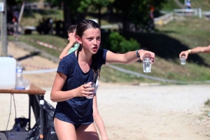 Triathlon des Sucs 2022 : les photos de la course S