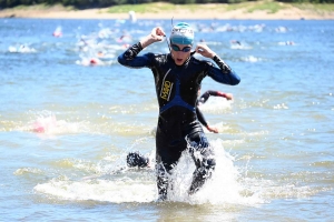 Triathlon des Sucs 2022 : les photos de la course S