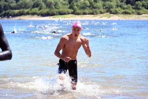 Triathlon des Sucs 2022 : les photos de la course S