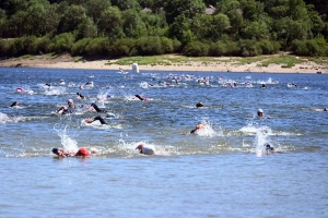 Triathlon des Sucs 2022 : les photos de la course S