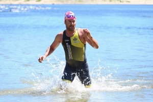 Triathlon des Sucs 2022 : les photos de la course S