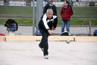 Boules lyonnaises : 13 qualifiés à Dunières pour la finale départementale