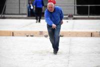 Boules lyonnaises : 13 qualifiés à Dunières pour la finale départementale