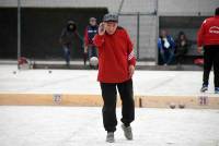 Boules lyonnaises : 13 qualifiés à Dunières pour la finale départementale