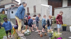 Crédit Sébastien Ricou/Le Puy Foot 43