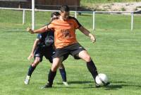 Foot : Saint-Didier-Saint-Just, premier qualifié en Coupe de France