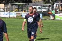 Foot : Saint-Didier-Saint-Just, premier qualifié en Coupe de France