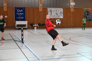 Futnet : Vals consolide sa première place pour la dernière journée