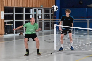 Futnet : Vals consolide sa première place pour la dernière journée