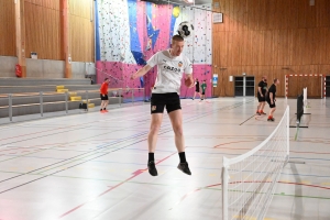 Futnet : Vals consolide sa première place pour la dernière journée