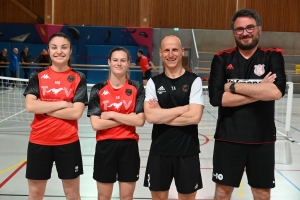 Futnet : Vals consolide sa première place pour la dernière journée