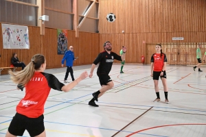 Futnet : Vals consolide sa première place pour la dernière journée