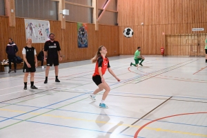 Futnet : Vals consolide sa première place pour la dernière journée