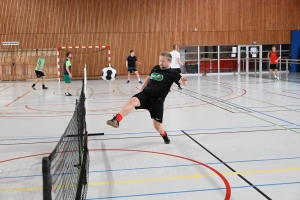 Futnet : Vals consolide sa première place pour la dernière journée