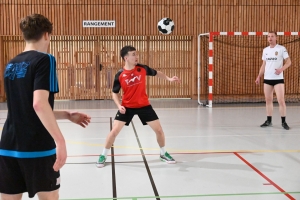 Futnet : Vals consolide sa première place pour la dernière journée