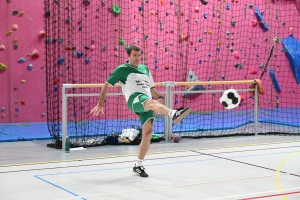 Futnet : Vals consolide sa première place pour la dernière journée