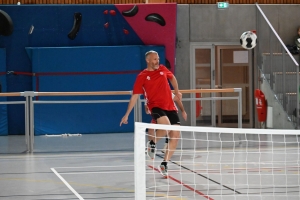 Futnet : Vals consolide sa première place pour la dernière journée