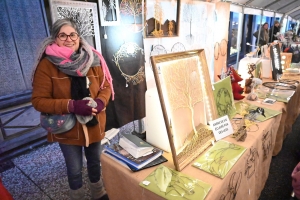 Deux marchés de Noël ce dimanche à Yssingeaux