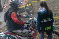 Moto enduro : la Coupe de France des régions dimanche à Beaulieu et Vorey