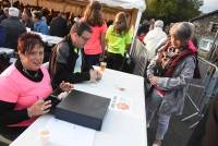 Saint-Julien-du-Pinet : 1 300 soupes aux choux servies sur la place du village