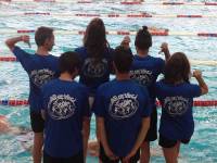 Sport UNSS : le lycée Léonard-de-Vinci sur plusieurs fronts aux championnats de France