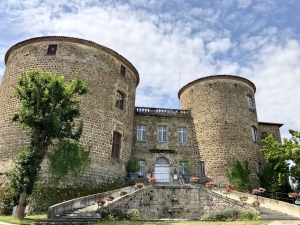 Journées du patrimoine à Monistrol-sur-Loire : trois idées de visite ce week-end