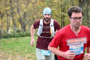 Trail des Sucs 2022 : les photos des 35 km