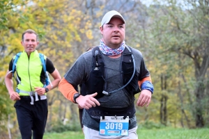 Trail des Sucs 2022 : les photos des 35 km